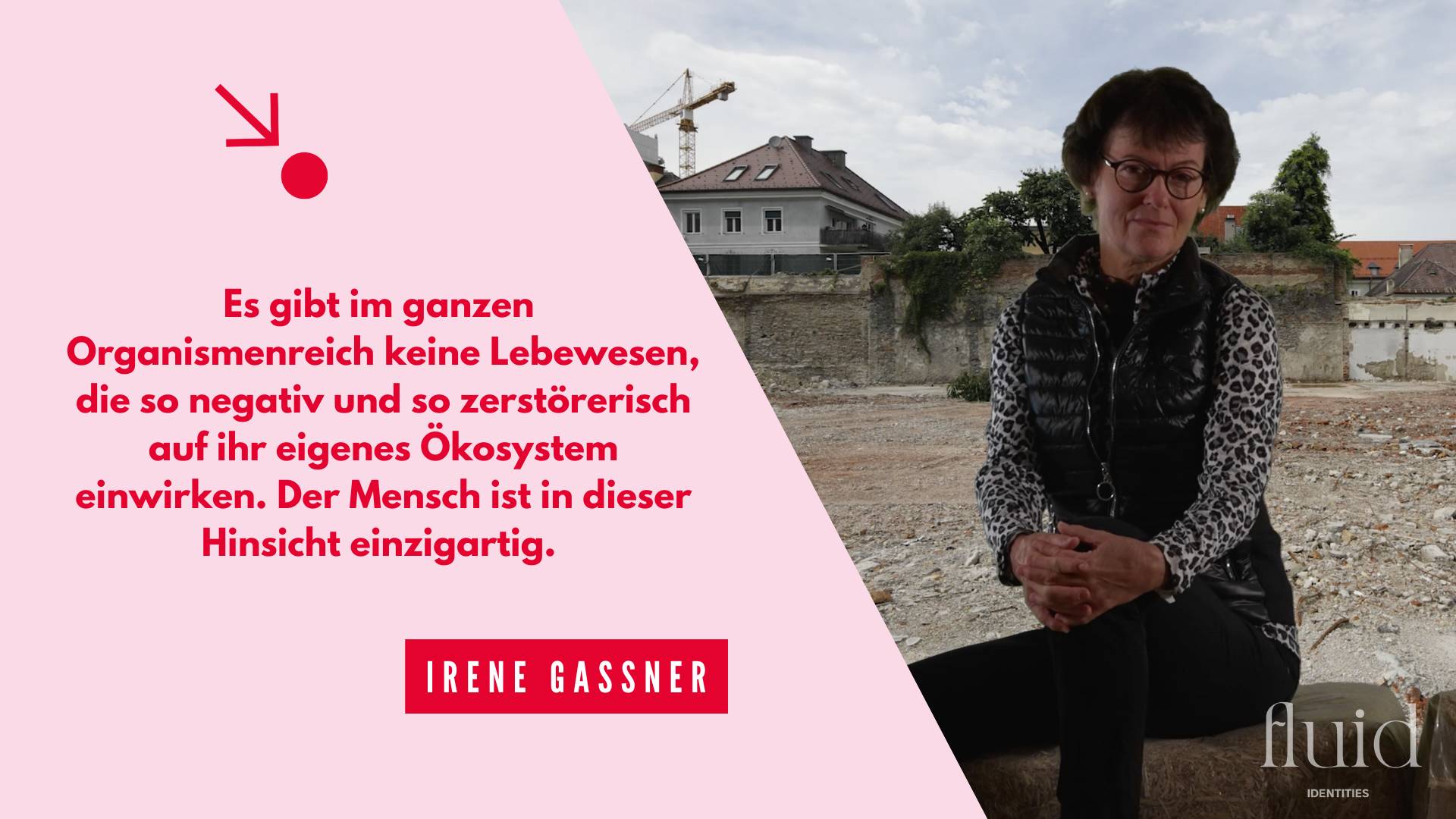 80_Irene Gassner